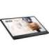 MSI PRO MP161 E2U portable TV/monitor Portable monitor Black 39.6 cm (15.6") LED 1920 x 1080 pixels