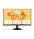 AOC B3 Q27B35E computer monitor 68.6 cm (27") 2560 x 1440 pixels Quad HD LED Black