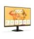 AOC B3 Q27B35E computer monitor 68.6 cm (27") 2560 x 1440 pixels Quad HD LED Black