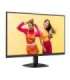 AOC B3 Q27B35E computer monitor 68.6 cm (27") 2560 x 1440 pixels Quad HD LED Black