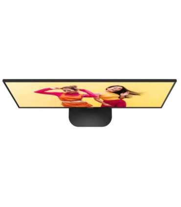 AOC B3 Q27B35E computer monitor 68.6 cm (27") 2560 x 1440 pixels Quad HD LED Black