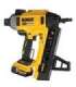 DeWALT DCN890P2-QW nailer/staple guns Battery