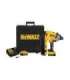 DeWALT DCN890P2-QW nailer/staple guns Battery