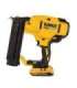Finishing nailer 18V 2x2Ah DCN680D2 DEWALT