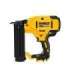 Finishing nailer 18V 2x2Ah DCN680D2 DEWALT