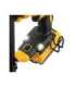 Finishing nailer 18V 2x2Ah DCN680D2 DEWALT