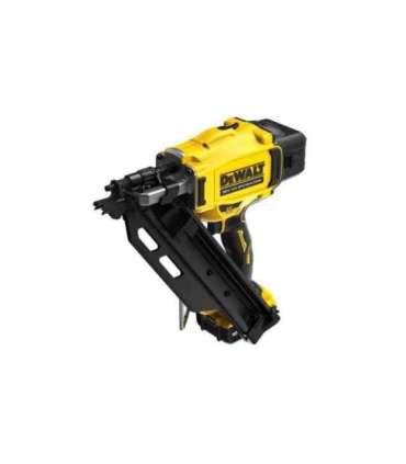 Nailer 18V DCN930N-XJ DEWALT