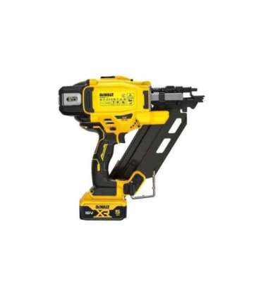 Nailer 18V DCN930N-XJ DEWALT