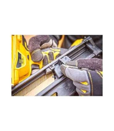 Nailer 18V DCN930N-XJ DEWALT