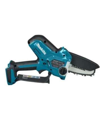 Chainsaw for branches MAKITA DUC101Z01 Blue, Black