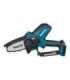 Chainsaw for branches MAKITA DUC101Z01 Blue, Black