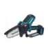 Chainsaw for branches MAKITA DUC101Z01 Blue, Black