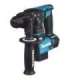 Makita DHR171Z rotary hammer SDS Plus