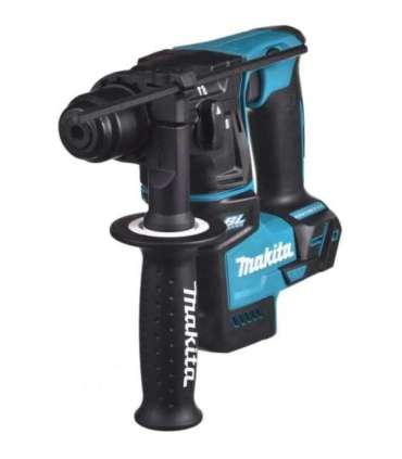 Makita DHR171Z rotary hammer SDS Plus