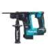 Makita DHR171Z rotary hammer SDS Plus