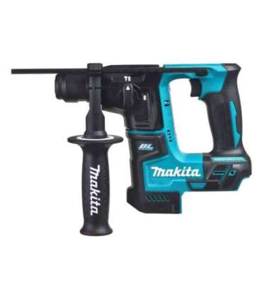 Makita DHR171Z rotary hammer SDS Plus