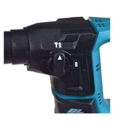 Makita DHR171Z rotary hammer SDS Plus