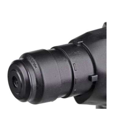 Makita DHR171Z rotary hammer SDS Plus