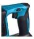 Makita DHR171Z rotary hammer SDS Plus