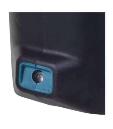 Makita DHR171Z rotary hammer SDS Plus