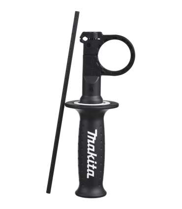 Makita DHR171Z rotary hammer SDS Plus