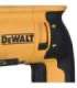 DeWALT D25133K rotary hammer SDS Plus 1500 RPM 800 W