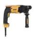 DeWALT D25133K rotary hammer SDS Plus 1500 RPM 800 W