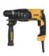 DeWALT D25133K rotary hammer SDS Plus 1500 RPM 800 W