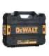 DeWALT D25133K rotary hammer SDS Plus 1500 RPM 800 W