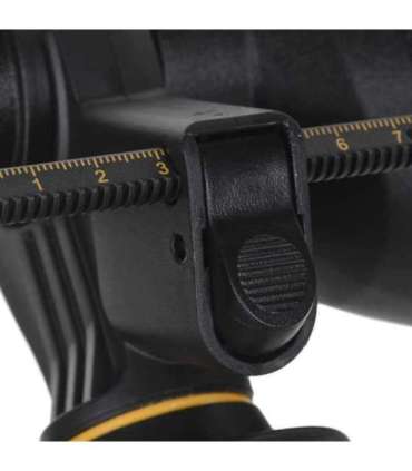 DeWALT D25133K rotary hammer SDS Plus 1500 RPM 800 W