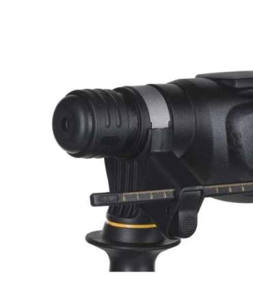 DeWALT D25133K rotary hammer SDS Plus 1500 RPM 800 W