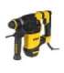 DeWALT D25333K-QS rotary hammer SDS Plus 950 W