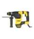 DeWALT D25333K-QS rotary hammer SDS Plus 950 W
