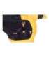 DeWALT D25333K-QS rotary hammer SDS Plus 950 W