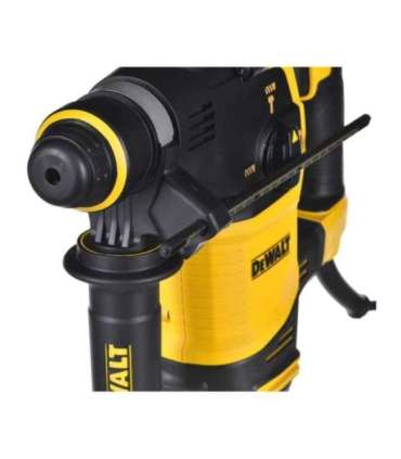 DeWALT D25333K-QS rotary hammer SDS Plus 950 W