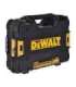 DeWALT D25333K-QS rotary hammer SDS Plus 950 W