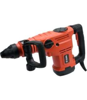Yato YT-82135 rotary hammer 1600 W 350 RPM SDS Max