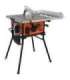 Black & Decker BES720-QS table saw 4800 RPM