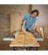 Black & Decker BES720-QS table saw 4800 RPM