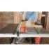 Black & Decker BES720-QS table saw 4800 RPM