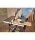 Black & Decker BES720-QS table saw 4800 RPM