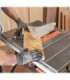Black & Decker BES720-QS table saw 4800 RPM