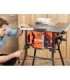 Black & Decker BES720-QS table saw 4800 RPM