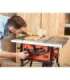 Black & Decker BES720-QS table saw 4800 RPM