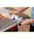 Black & Decker BES720-QS table saw 4800 RPM