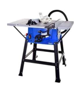 Scheppach HS100S (SCH5901310905) table saw