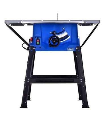 Scheppach HS100S (SCH5901310905) table saw