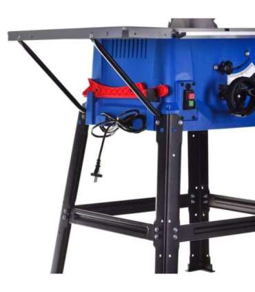 Scheppach HS100S (SCH5901310905) table saw