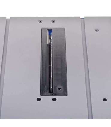 Scheppach HS100S (SCH5901310905) table saw