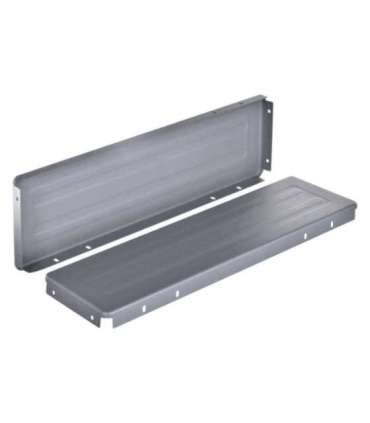 Scheppach HS100S (SCH5901310905) table saw